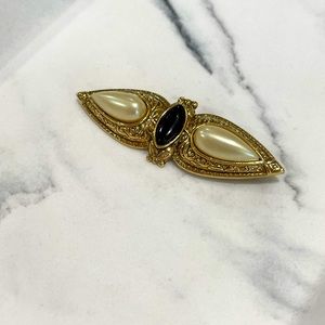 Brooch/Scarf Fastener Pin